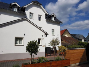 Appartement Waldenser